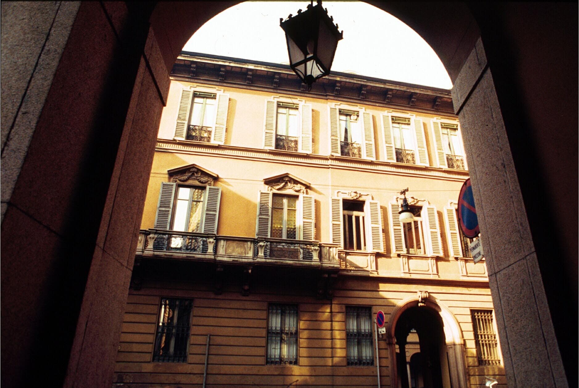 Mediobanca valore online
